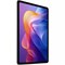 Планшет Xiaomi Redmi Pad 2 4/128GB Lavender Purple 66fDxfHmhOlrJ0WW8B1lj1 - фото 30778
