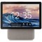 Умная Колонка Яндекс Дуо Макс с Алисой Zigbee Beige sIGNtSzxhWVIwCEXAJ3D01 - фото 30810