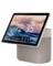 Умная Колонка Яндекс Дуо Макс с Алисой Zigbee Beige sIGNtSzxhWVIwCEXAJ3D01 - фото 30812