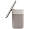 Умная Колонка Яндекс Дуо Макс с Алисой Zigbee Beige sIGNtSzxhWVIwCEXAJ3D01 - фото 30813