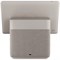 Умная Колонка Яндекс Дуо Макс с Алисой Zigbee Beige sIGNtSzxhWVIwCEXAJ3D01 - фото 30814