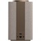 Умная колонка Яндекс Станция Макс с Алисой Zigbee Beige XIT09NU8hqQltT4FA39kU2 - фото 30836