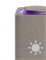Умная колонка Яндекс Станция Макс с Алисой Zigbee Beige XIT09NU8hqQltT4FA39kU2 - фото 30838