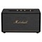 Портативная акустика Marshall Stanmore III Black kC6vqUg3hwOzvsbEVbUuv0 - фото 31023