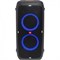 JBL PartyBox 310 Ra2a5Xj2hR0T54q9GVqal3 - фото 31055