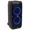 JBL PartyBox 310 Ra2a5Xj2hR0T54q9GVqal3 - фото 31056