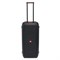 JBL PartyBox 310 Ra2a5Xj2hR0T54q9GVqal3 - фото 31057