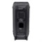 JBL PartyBox 310 Ra2a5Xj2hR0T54q9GVqal3 - фото 31059
