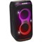 JBL PartyBox 120 C9FhGqQtjKpb-jCY2fUsL2 - фото 31061