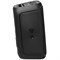 JBL PartyBox 120 C9FhGqQtjKpb-jCY2fUsL2 - фото 31062
