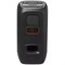 JBL PartyBox 120 C9FhGqQtjKpb-jCY2fUsL2 - фото 31063