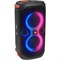 JBL PartyBox 110 up5g7yIUhFkLheC3ryQZZ3 - фото 31066