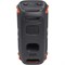 JBL PartyBox 110 up5g7yIUhFkLheC3ryQZZ3 - фото 31067