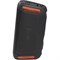 JBL PartyBox 110 up5g7yIUhFkLheC3ryQZZ3 - фото 31068