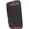 JBL PartyBox 110 up5g7yIUhFkLheC3ryQZZ3 - фото 31069