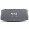 Беспроводная акустика JBL Xtreme 3 Gray l7KNXx58jNcJj9gGLYNCb2 - фото 31072