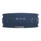 Беспроводная акустика JBL Charge 6 Blue n0X3mzSAgD6EM4SIOdXcP0 - фото 31087