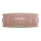 Беспроводная акустика JBL Charge 6 Pink TEKE1t4LgOtAZ-LkeEulc0 - фото 31092