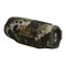 Беспроводная акустика JBL Charge 6 Squad 3OsNId5ZiVQPcKVFzwxtu1 - фото 31114