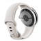 Умные часы Google Pixel Watch 4 41mm Wi-Fi Polished Silver/Porcelain uqarIIrNi9HkeKQhIXHEf3 - фото 31193