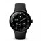 Умные часы Google Pixel Watch 4 41mm Wi-Fi Matte Black/Obsidian T-CSUYYUgXZB5cDs498x60 - фото 31200