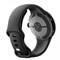 Умные часы Google Pixel Watch 4 41mm Wi-Fi Matte Black/Obsidian T-CSUYYUgXZB5cDs498x60 - фото 31201