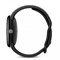Умные часы Google Pixel Watch 4 41mm Wi-Fi Matte Black/Obsidian T-CSUYYUgXZB5cDs498x60 - фото 31202