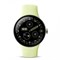 Умные часы Google Pixel Watch 4 41mm Wi-Fi Champagne Gold/Lemongrass WM85Ed9YjRMWWSRaf2RlZ3 - фото 31204