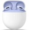 Беспроводные наушники Google Pixel Buds 2a Iris Ny3m9SUhj7phfQz-f3hgz2 - фото 31207