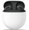 Беспроводные наушники Google Pixel Buds 2a Hazel QJiyOUGMiGIX4mMo0ei-j1 - фото 31211