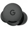 Беспроводные наушники Google Pixel Buds 2a Hazel QJiyOUGMiGIX4mMo0ei-j1 - фото 31213