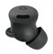 Беспроводные наушники Google Pixel Buds 2a Hazel QJiyOUGMiGIX4mMo0ei-j1 - фото 31214
