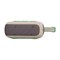 Беспроводная акустика JBL Go 4 Sand 8FXQNNOVh-hqdQ2V8Drod0 - фото 31222