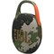 Беспроводная акустика JBL Clip 5 Squad Gd5v0IAxiYnHeWWOcwUCo1 - фото 31288