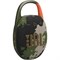 Беспроводная акустика JBL Clip 5 Squad Gd5v0IAxiYnHeWWOcwUCo1 - фото 31289