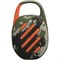 Беспроводная акустика JBL Clip 5 Squad Gd5v0IAxiYnHeWWOcwUCo1 - фото 31290