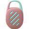 Беспроводная акустика JBL Clip 5 Pink uRw1PVukjOlY1eCVZ1ACq3 - фото 31300