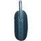 Беспроводная акустика JBL Clip 5 Blue uJWteRUvjh4Uy7wvt1u8w1 - фото 31306