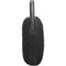 Беспроводная акустика JBL Clip 5 Black 4nZgWHc7izayh3ycmHDBR2 - фото 31311