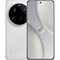 Xiaomi 15 Ultra 16/1TB White DBBClH4KgZoGx32ahWpRd1 - фото 31324