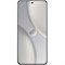 Xiaomi 15 Ultra 16/1TB White DBBClH4KgZoGx32ahWpRd1 - фото 31325