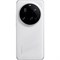 Xiaomi 15 Ultra 16/1TB White DBBClH4KgZoGx32ahWpRd1 - фото 31326
