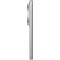 Xiaomi 15 Ultra 16/1TB White DBBClH4KgZoGx32ahWpRd1 - фото 31328