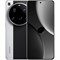 Xiaomi 15 Ultra 16/1TB Silver Chrome 9NQCHEzSj9fhePpDumyqa3 - фото 31329