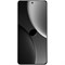 Xiaomi 15 Ultra 16/1TB Silver Chrome 9NQCHEzSj9fhePpDumyqa3 - фото 31330