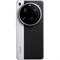 Xiaomi 15 Ultra 16/1TB Silver Chrome 9NQCHEzSj9fhePpDumyqa3 - фото 31331