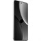 Xiaomi 15 Ultra 16/1TB Silver Chrome 9NQCHEzSj9fhePpDumyqa3 - фото 31332