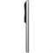 Xiaomi 15 Ultra 16/1TB Silver Chrome 9NQCHEzSj9fhePpDumyqa3 - фото 31333