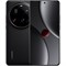Xiaomi 15 Ultra 16/512GB Black V8uXBmx1hTa4QBtj0xC5g0 - фото 31339