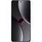 Xiaomi 15 Ultra 16/512GB Black V8uXBmx1hTa4QBtj0xC5g0 - фото 31340